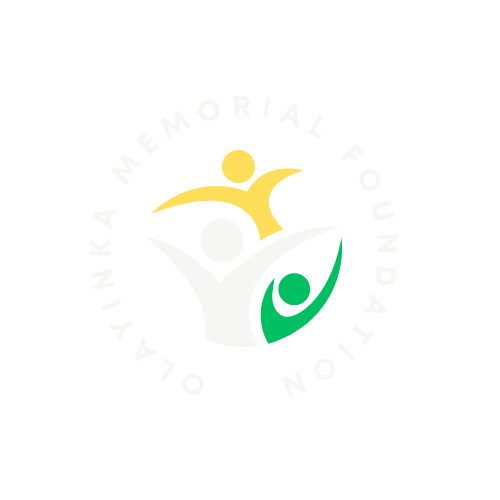 Olayinka Memorial Foundation