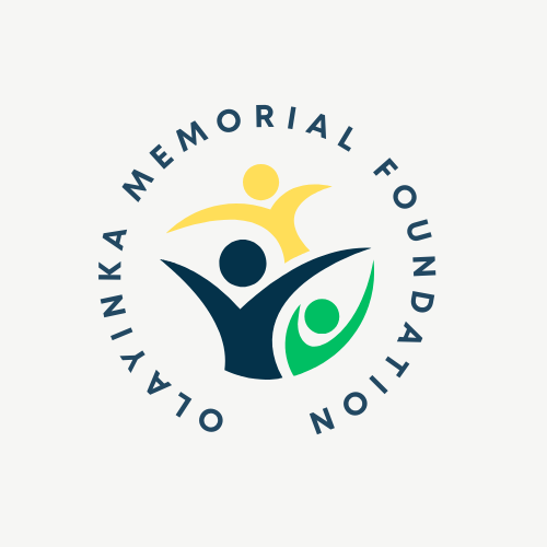 Olayinka Memorial Foundation