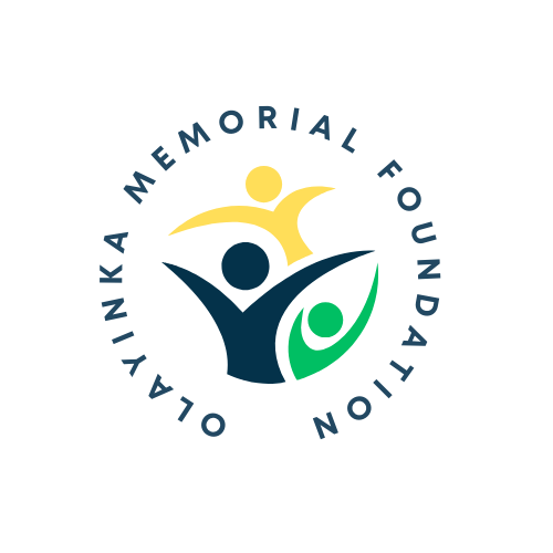 Olayinka Memorial Foundation